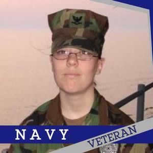 Meet your Posher, Daphne